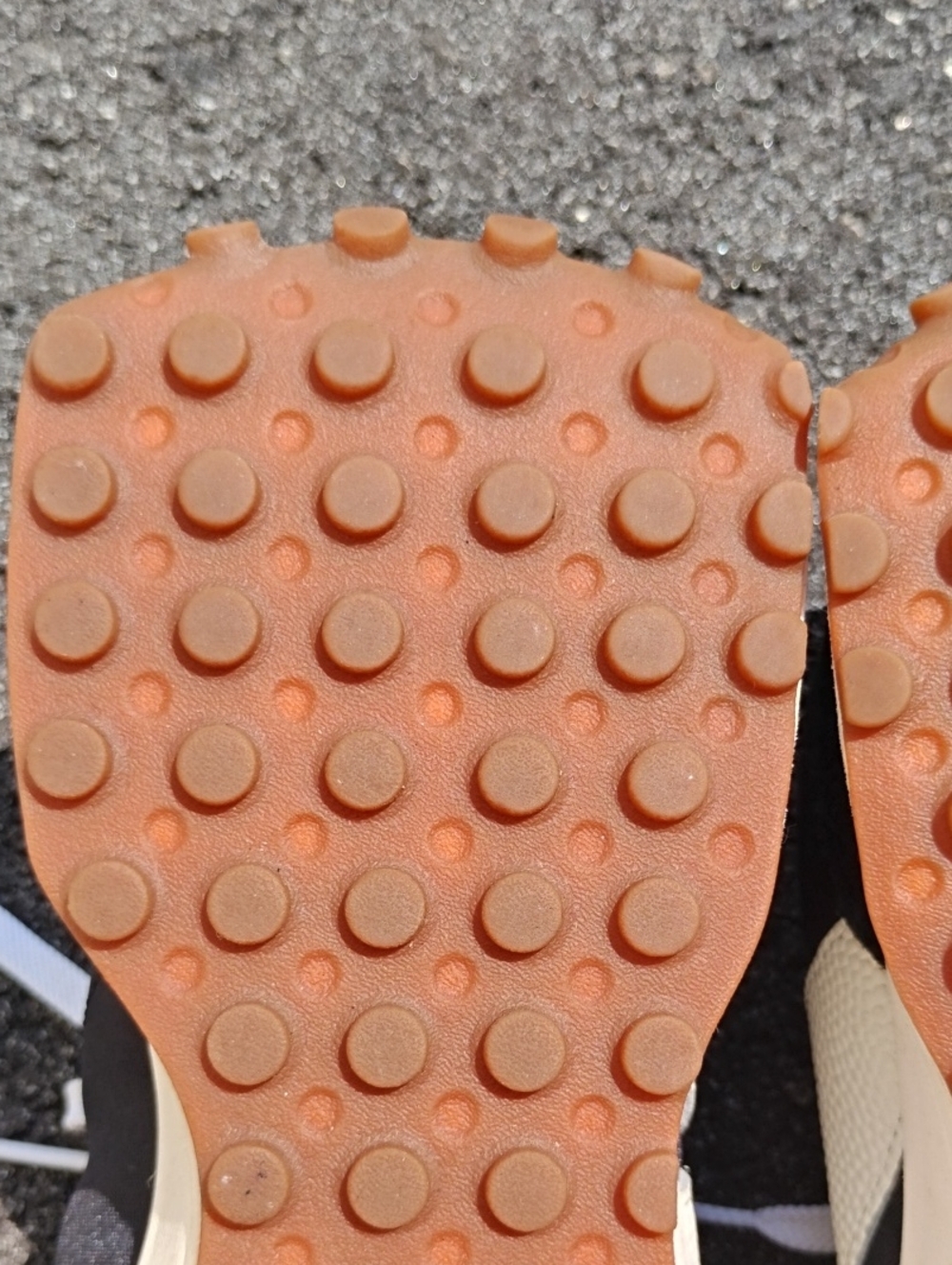 New Balance 327 women's - Picture 9 of 12